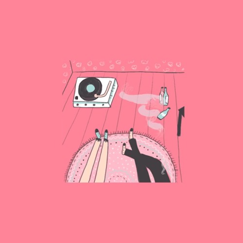 Yann - Poranki