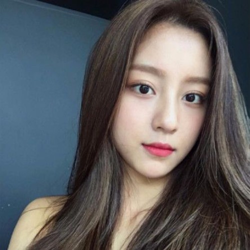 beauty of minah