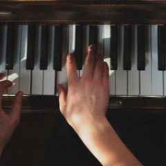 Cuts by Aisya Sufiah