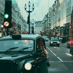 QuZhay - Place For Us (Mastered) #Listen #Like #Share_