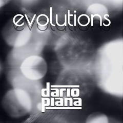 Dario Piana - Incantations ( Evolutions EP, 96k)