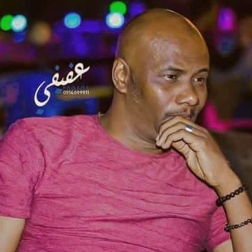 حصري _انتي من كوستي