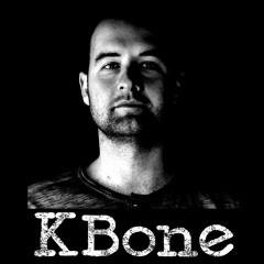 Pick up the Pieces - Kevin Bone Dance Remix