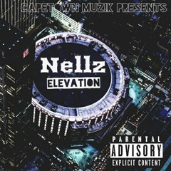 STILL CHASIN(PROD BY SCOTT STYLES)