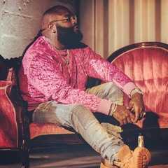 Rick Ross Type Beat | October (prod. by @SkeezyBeats)