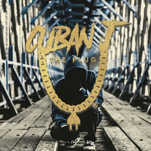 Circus act prod Cuban J the Plug
