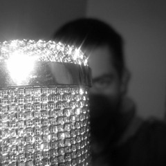 Sikiatra - Un Jodido Alien (UIniverso Aparte)