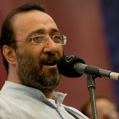 بإندهاش واعجاب - ماهر فايز