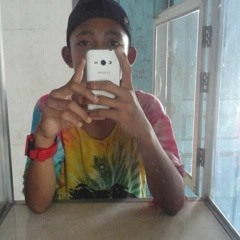 DJ Una Basssss Leveeel Dewaaaaa Breakbeat Terbaru 2017