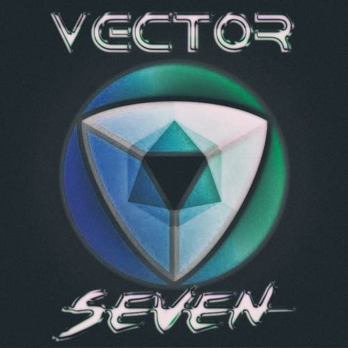 Vector Seven Stream Powercyan - Disciples Of The Night (Vector Seven Remix) by ...