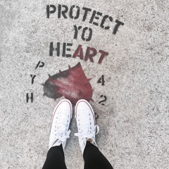 Treat Me Like Somebody x Supermodel x Brisé x 20 Something [Tink SZA Aya Nakamura Remix] - Aïcha