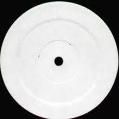 Kinenz & X Elias - Untitled 001
