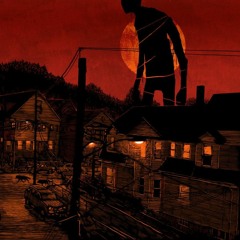 Undead City
