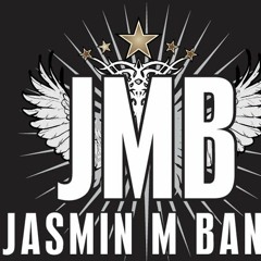 RUN - Jasmin M. & Band (Original)