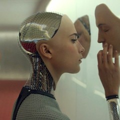 A.I Nation
