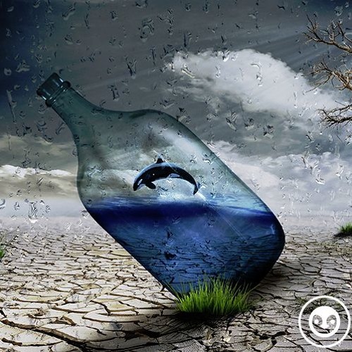 deep story nr. 75 | Surround | by Mark Slee