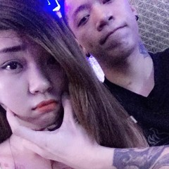 Tặng vk yến anabeo - Ribi remix