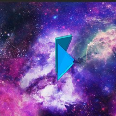 "If you mess with me, i'll hit you with a space heater."