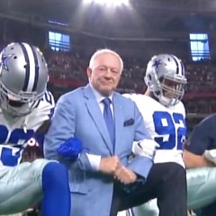 American Catastrophe