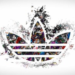 GBX -Martin Solveig Michael Jackson Sum 41 Remix