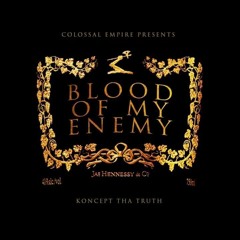 Koncept Tha Truth - 45. A Beautiful Mess