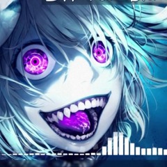 ☆CAPSULE☆ (nightcore)