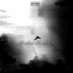 No Friends (feat. Young Kerm)