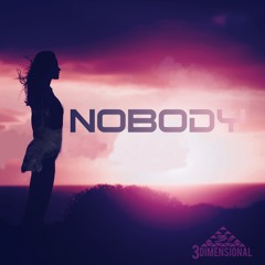 Nobody