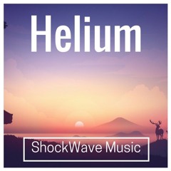 Helium