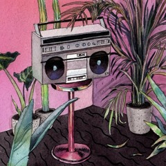 Everything Would Be Fine