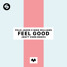 Feel Good (MATT VORN Remix)