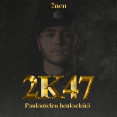 2K47