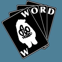 Summer Wine ERIC HEAVIN REMIX