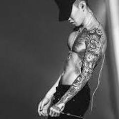 박재범 (Jay Park) - WORLDWIDE (Feat. Dok2 & The Quiett)