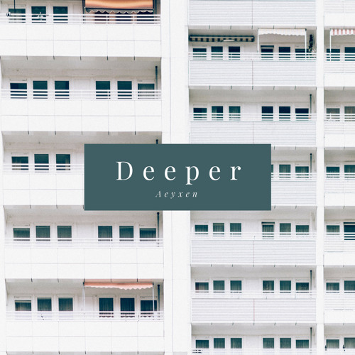 Deeper