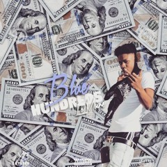 Pray 4 Da Spot [PROD. BY CASHMONEYAP]