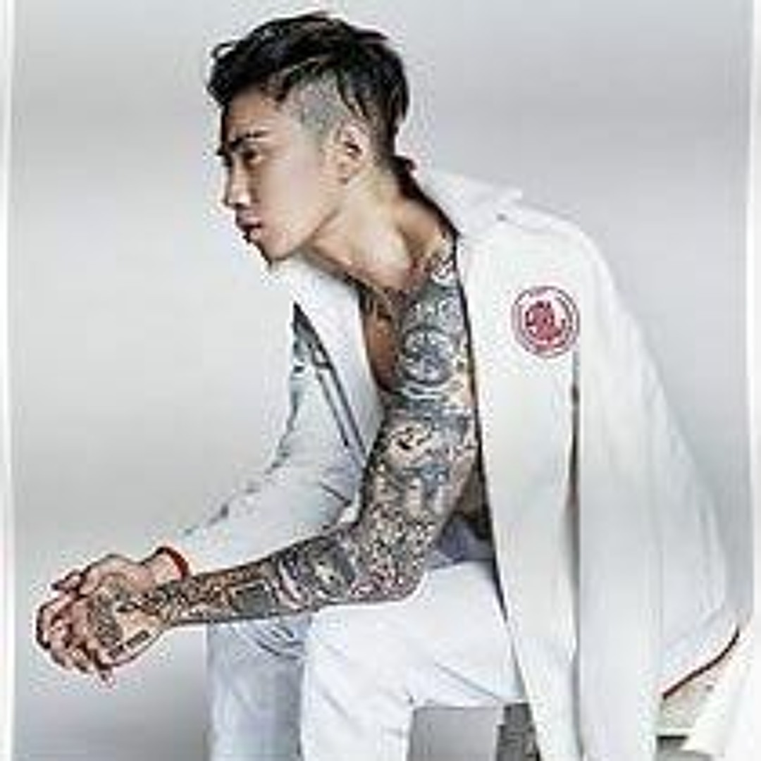 artworks-000245124654-tckbvh-