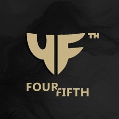 BLack Gloves Freestyle