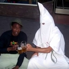 XXXDJLAURI - Vaata Mind