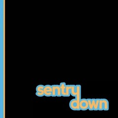 U Ever Play Tf2 On Acid