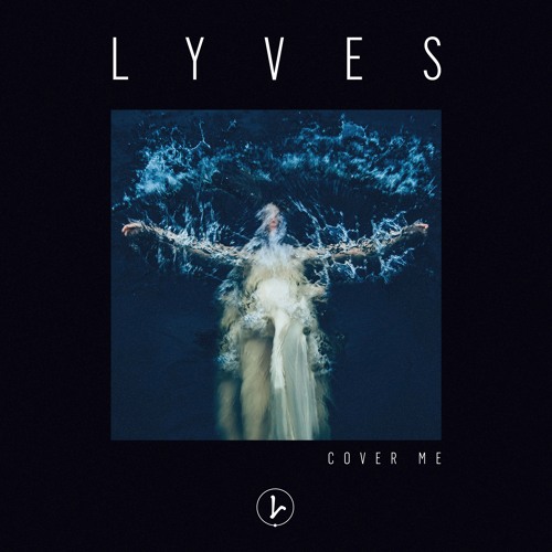 Featured Tracks - October 2017