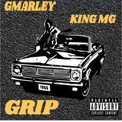 Grip (Prod. G Marley)