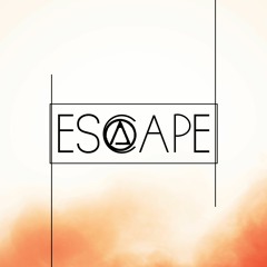 Escape