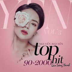 Noi Nho Diu Em - Nguyễn Hải Yến