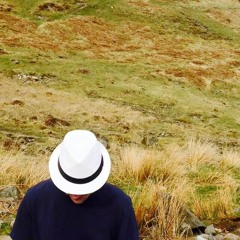 Ben Truckell Comedy Troqueer Arms Set 26092017