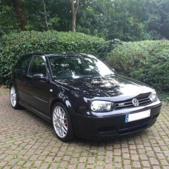 Human Nature (Makoto And The Specialist  Vip Mix)