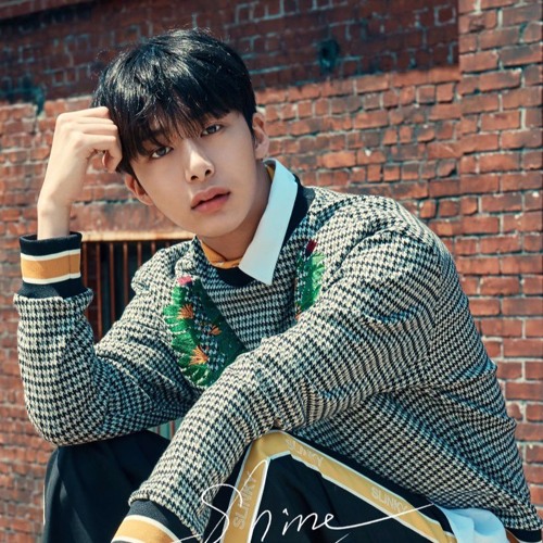 [MV] Luizy(승연), Flowsik(플로우식) _ RECIPE