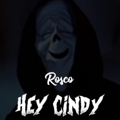 Hey Cindy (bassline bootleg) Prod. Rosco