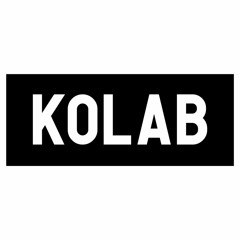 JABE - KOLAB 002