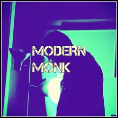 [FREE] "KILLSTREAK" - SKI MASK//A$AP MOB Type Beat [Prod. MODERN MONK]